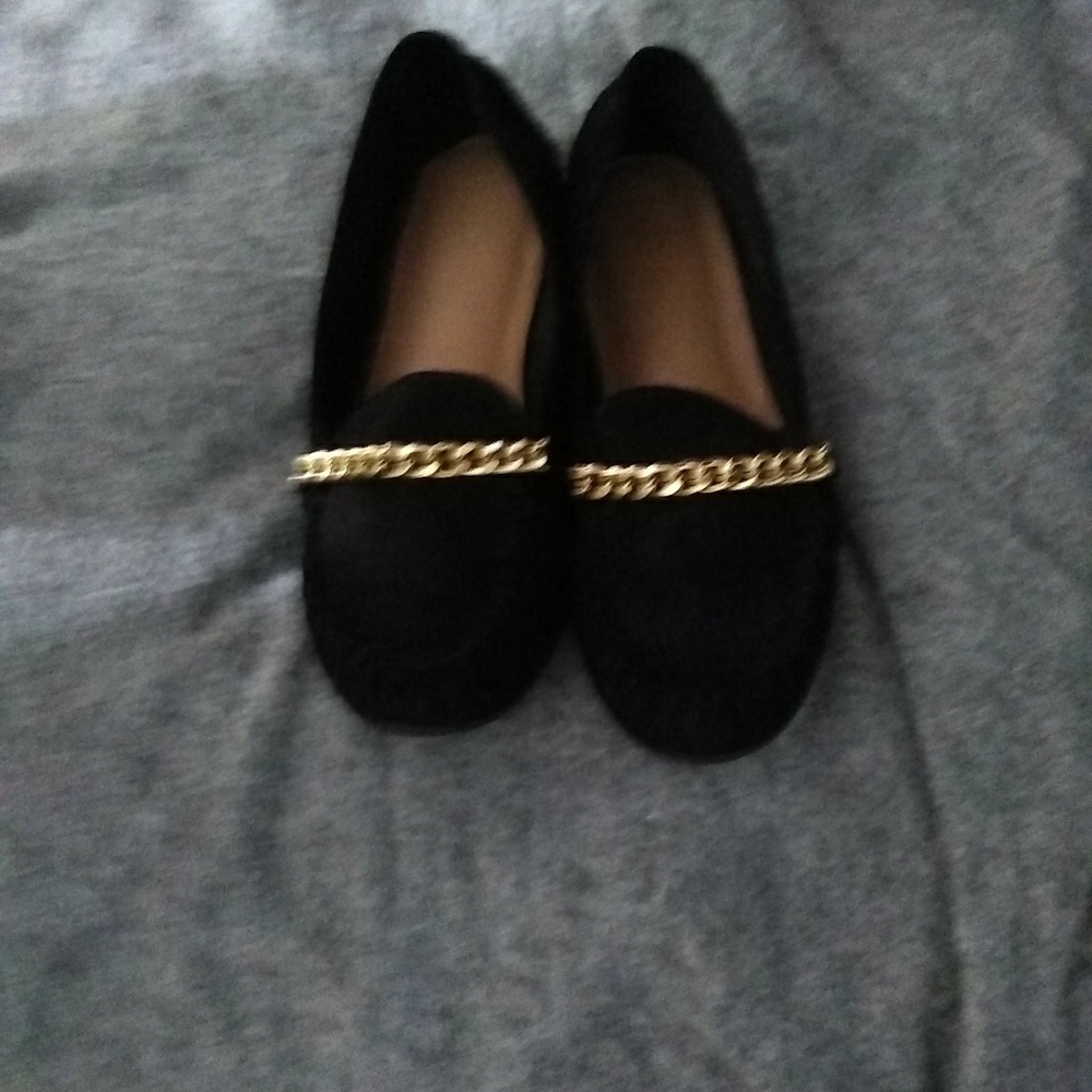 Cato Woman's Shoe's
